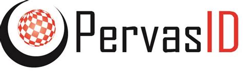 PervasID 